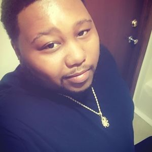 Meet your Posher, Jay